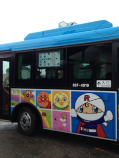 image-20140716164608.png