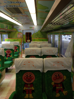 image-20140716165329.png