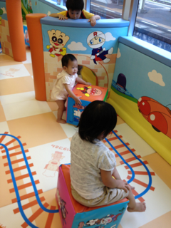image-20140716165627.png