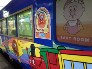 image-20140716165711.png