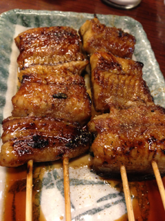 image-20140718153717.png