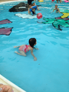 image-20140820210120.png