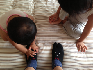 image-20140828203919.png