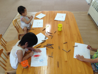 image-20140828211841.png