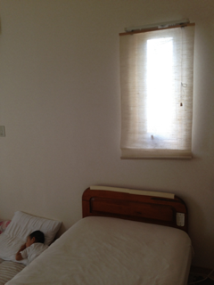 image-20140928145130.png