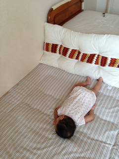 image-20140928145413.png