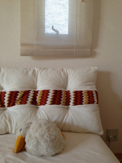 image-20140928145525.png
