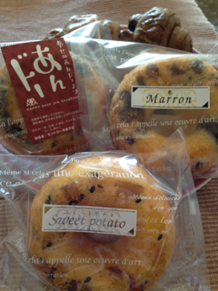 image-20140928145716.png