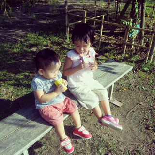 image-20141001182137.png