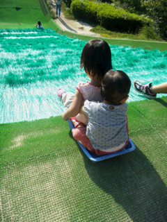 image-20141001182148.png