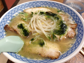 image-20141002000146.png