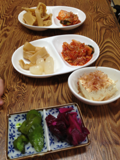 image-20141002000347.png